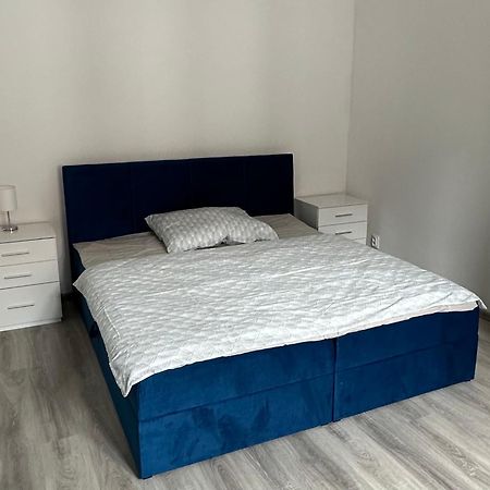 No 21 Apartment I Kosice Ngoại thất bức ảnh
